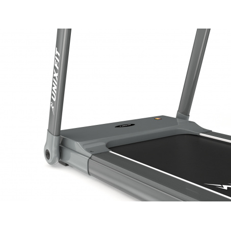 Рендер-9 для UnixFit R-320X