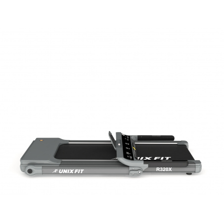 Рендер-2 для UnixFit R-320X