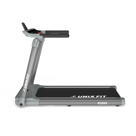 Рендер-4 для UnixFit R-320X