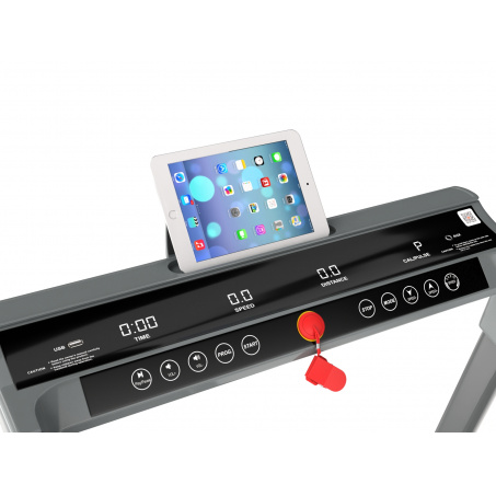 Рендер-3 для UnixFit R-320X