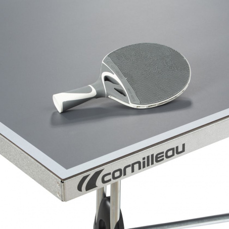 Рендер-3 для Cornilleau 150S Crossover Grey