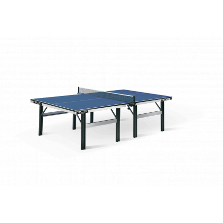 Рендер-0 для Cornilleau 610 ITTF Indoor Blue
