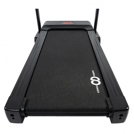 Рендер-7 для CardioPower S300