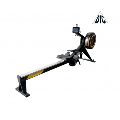 Air Rower R1000 в Ростове-на-Дону по цене 102000 ₽ в категории гребные тренажеры DFC