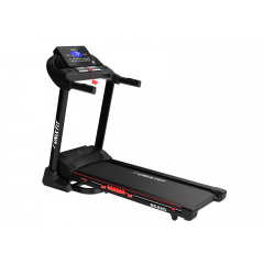 UnixFit MX-830L из каталога беговых дорожек в Ростове-на-Дону по цене 89490 ₽