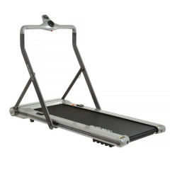 X450 Silver в Ростове-на-Дону по цене 54990 ₽ в категории беговые дорожки Evo Fitness