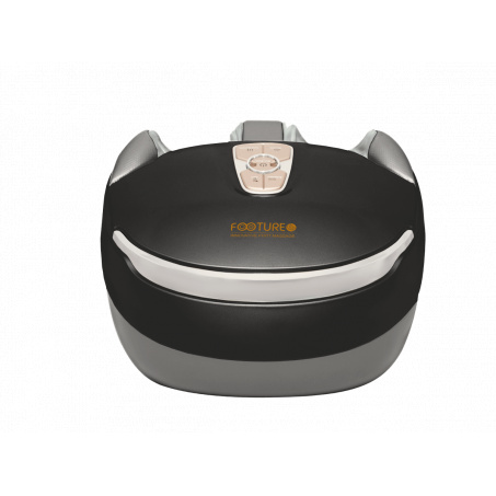 Рендер-5 для Hansun Future Black Edition