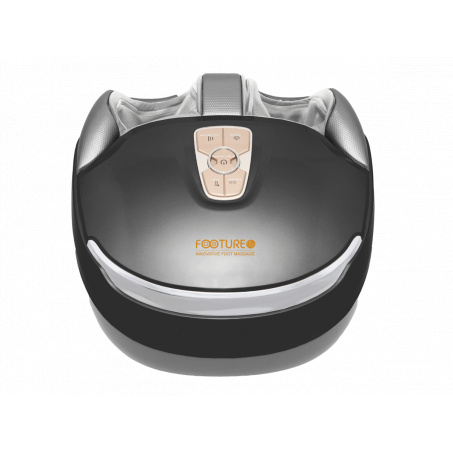 Рендер-2 для Hansun Future Black Edition