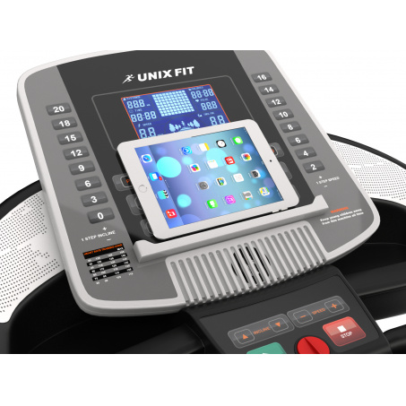 Рендер-13 для UnixFit MX-970F