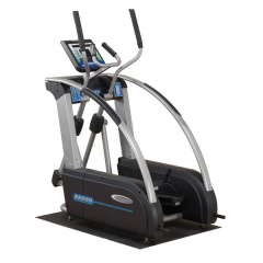 HouseFit Endurance E5000 из каталога эллиптических тренажеров в Ростове-на-Дону по цене 314990 ₽