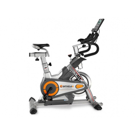 Рендер-0 для BH Fitness i.Spada 2 Racing