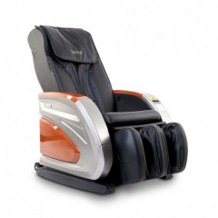 Sensa Vending Black из каталога массажных кресел в Ростове-на-Дону по цене 203150 ₽