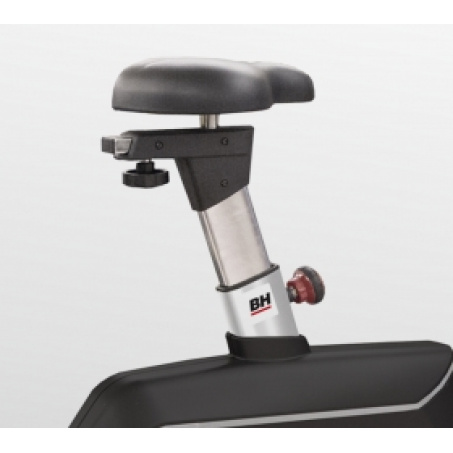 Рендер-3 для BH Fitness Polaris Dual