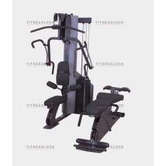 Body Solid G8I из каталога мультистанций в Ростове-на-Дону по цене 325990 ₽