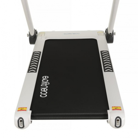 Рендер-12 для Evo Fitness Venus