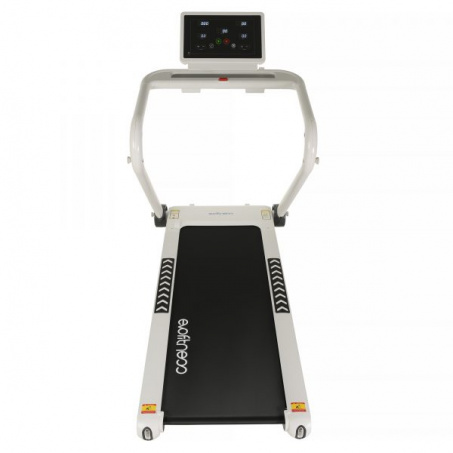 Рендер-10 для Evo Fitness Venus