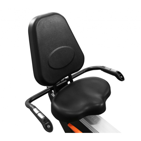 Рендер-4 для Bronze Gym R800M