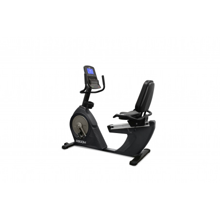 Рендер-2 для Bronze Gym R800M