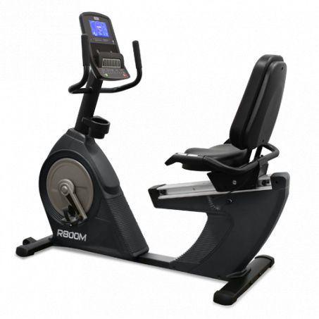 Рендер-0 для Bronze Gym R800M