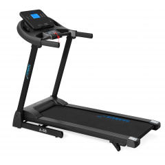 A-68 в Ростове-на-Дону по цене 38250 ₽ в категории беговые дорожки Eisberg Fitness