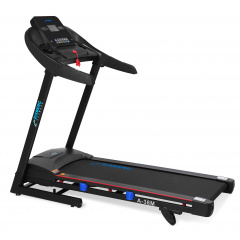 A-38 M в Ростове-на-Дону по цене 42500 ₽ в категории беговые дорожки Eisberg Fitness