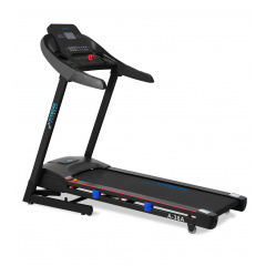 A-38 A в Ростове-на-Дону по цене 46750 ₽ в категории беговые дорожки Eisberg Fitness
