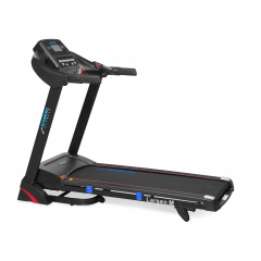 Larsen M в Ростове-на-Дону по цене 53130 ₽ в категории беговые дорожки Eisberg Fitness