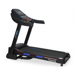 Titanik в Ростове-на-Дону по цене 85000 ₽ в категории беговые дорожки Eisberg Fitness