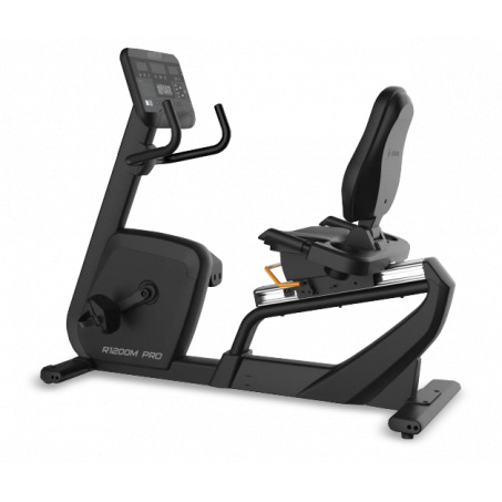 Рендер-0 для Bronze Gym R1200M PRO