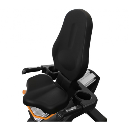 Рендер-4 для Bronze Gym R1200M PRO