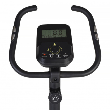 Рендер-2 для Evo Fitness Bronze