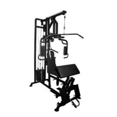 ProfiGym MC-0400-C из каталога мультистанций в Ростове-на-Дону по цене 147390 ₽