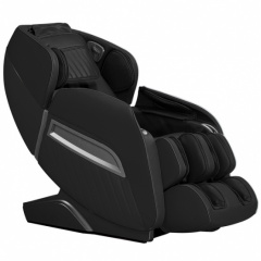 Bodo Ecto Sport Black - фото 1