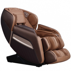 Bodo Ecto Sport Brown Gold - фото 1