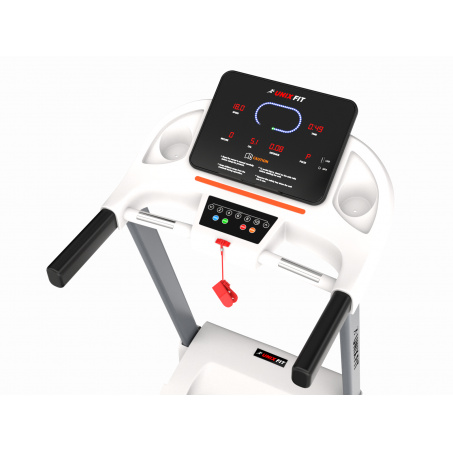 Рендер-1 для UnixFit ST-630R White