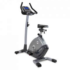 BH Fitness i.TFB - фото 1