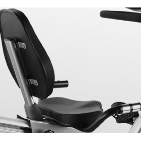 Рендер-3 для BH Fitness i.TFR Ergo