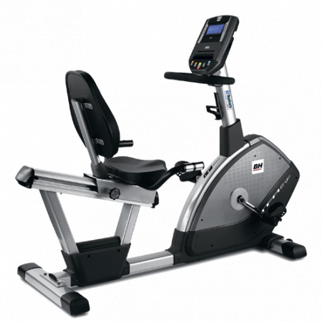 Рендер-0 для BH Fitness i.TFR Ergo
