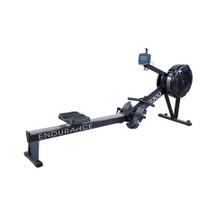R300 в Ростове-на-Дону по цене 110500 ₽ в категории гребные тренажеры HouseFit