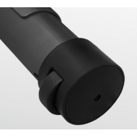 Рендер-9 для Carbon U804/U804 NEW