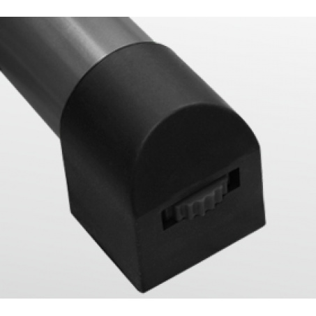 Рендер-8 для Carbon U804/U804 NEW