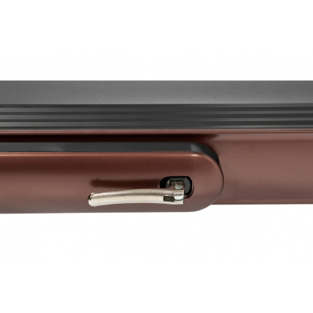 Рендер-4 для Titanium Masters Slimtech C10 (коричневая)