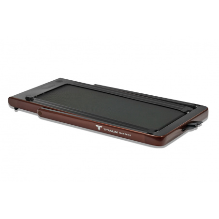 Рендер-1 для Titanium Masters Slimtech C10 (коричневая)