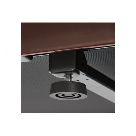 Рендер-9 для Titanium Masters Slimtech C10 (коричневая)