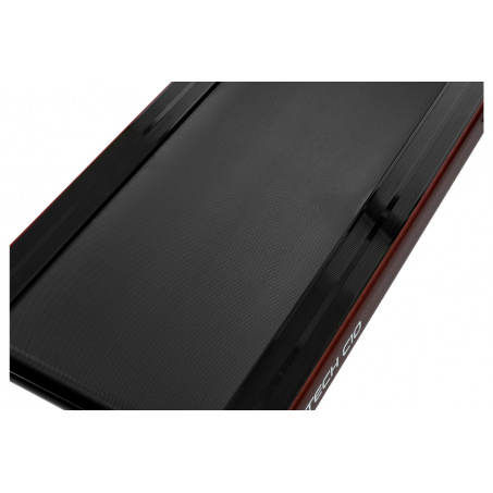 Рендер-7 для Titanium Masters Slimtech C10 (коричневая)