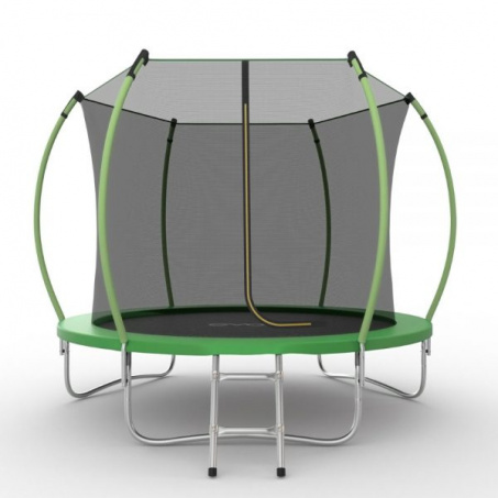 Рендер-0 для Evo Jump Internal 10ft (Green)