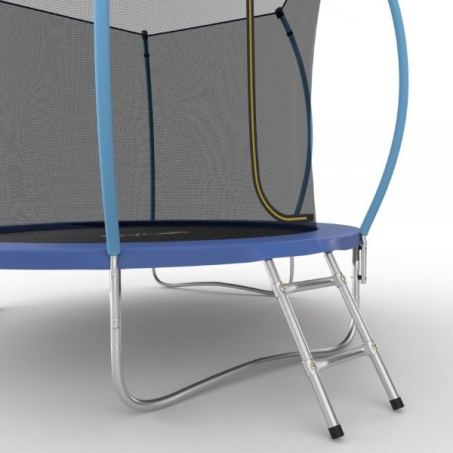 Рендер-3 для Evo Jump Internal 10ft (Blue)