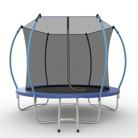Рендер-0 для Evo Jump Internal 10ft (Blue)