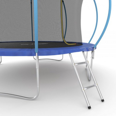 Рендер-3 для Evo Jump Internal 12ft (Blue)