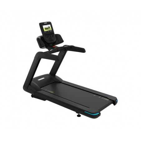 Рендер-0 для Precor TRM 661